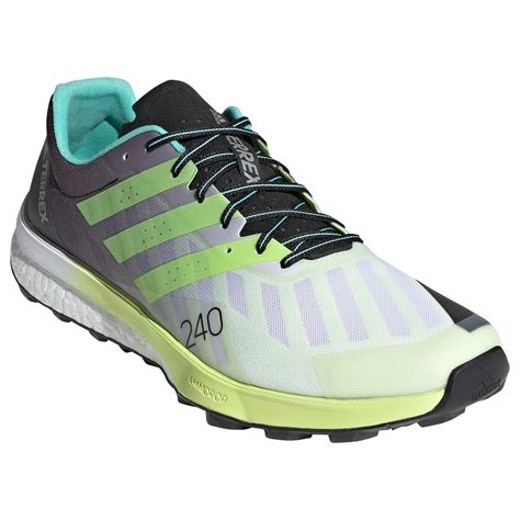 cheap adidas trail shoes|vintage Adidas trail running shoes.